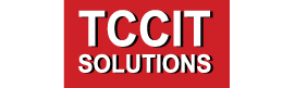 Corporate Training From TCCITsolutions.com