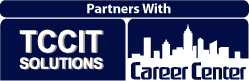 The Career Center, New York, NY
