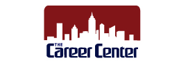 The Career Center